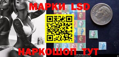 дмт Будённовск