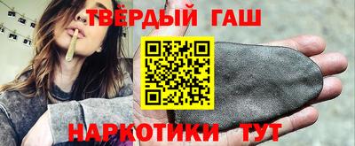 дмт Будённовск