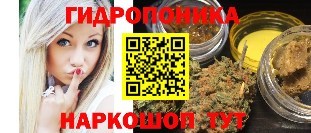 Марихуана ГИДРОПОН  Канабис SATIVA & INDICA  Бошки Шишки ГИДРОПОН  Североуральск  Вход с VPN  Шишки марихуана VHQ 
